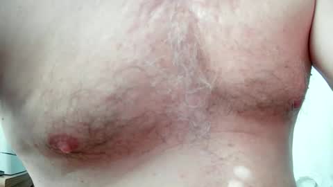 Conrad online show from 10/21/25, 05:02