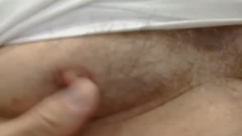 Snapshot of connieoh chatting on 11/17/25, 05:13 Conrad online show from 11/17/25, 05:13