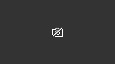 connor6922 online show from 03/03/25, 02:26