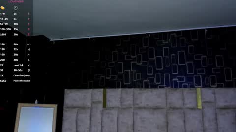 rusfegui online show from 12/13/24, 03:16
