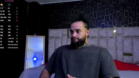 rusfegui online show from 12/23/24, 06:33