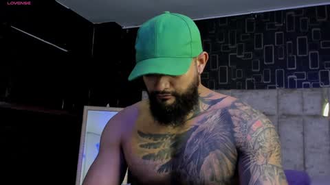 rusfegui online show from 12/28/24, 03:26