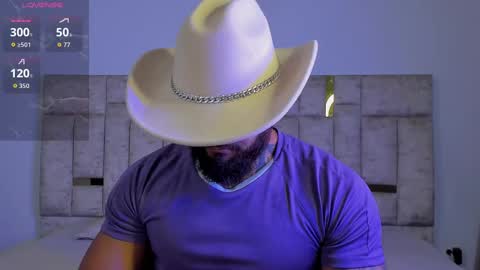 Snapshot of connor_666 chatting on 09/14/25, 12:10 rusfegui online show from 09/14/25, 12:10