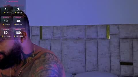 Snapshot of connor_666 chatting on 09/17/25, 03:08 rusfegui online show from 09/17/25, 03:08