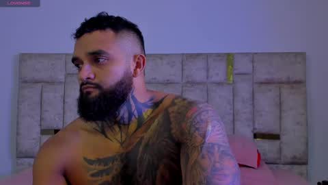 Snapshot of connor_666 chatting on 10/09/25, 01:03 rusfegui online show from 10/09/25, 01:03