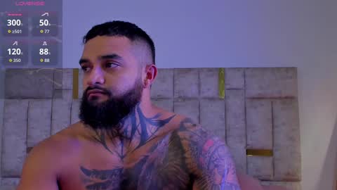 Snapshot of connor_666 chatting on 10/12/25, 09:14 rusfegui online show from 10/12/25, 09:14