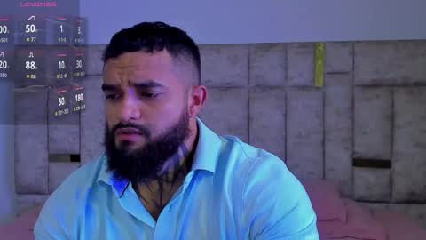 Snapshot of connor_666 chatting on 10/14/25, 02:56 rusfegui online show from 10/14/25, 02:56