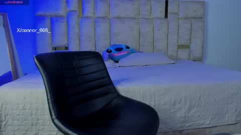 rusfegui online show from 07/18/26, 11:52