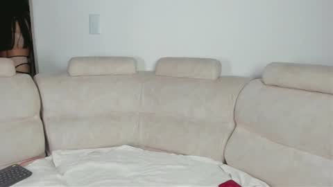 connor_and_angel online show from 07/17/26, 02:07