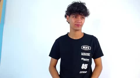 Snapshot of connor_garrett chatting on 09/16/25, 10:44 Connor online show from 09/16/25, 10:44