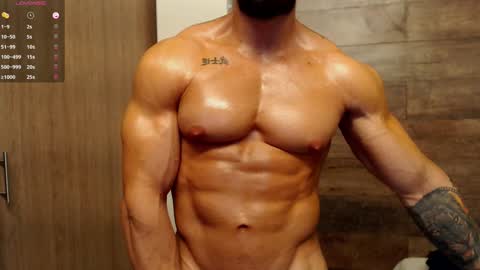 connor_h1 online show from 12/05/24, 05:26