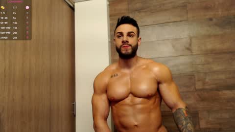 connor_h1 online show from 12/09/24, 05:07