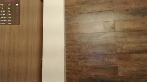 connor_h1 online show from 01/15/25, 03:33