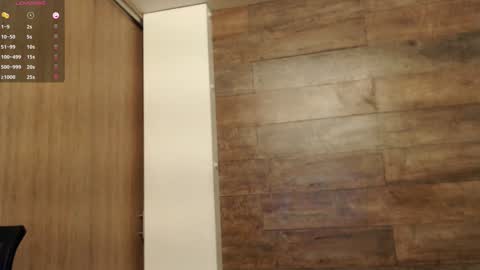 connor_h1 online show from 01/17/25, 04:17