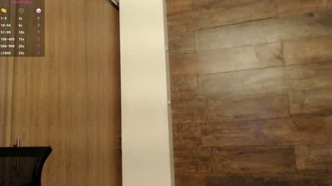 connor_h1 online show from 01/30/25, 06:03