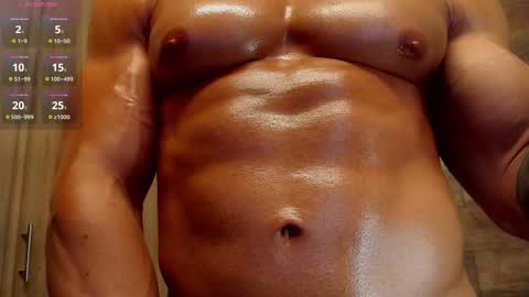 connor_h1 online show from 09/20/25, 04:35