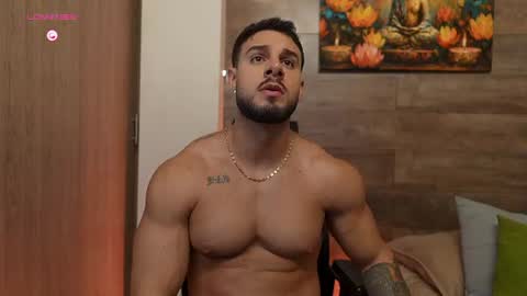 connor_h1 online show from 07/16/26, 02:17