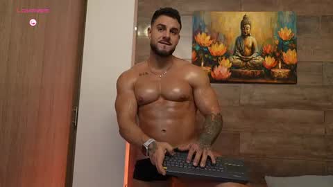 connor_h1 online show from 07/25/26, 04:21