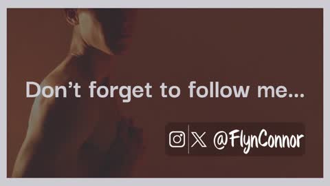 Connor Flyn online show from 12/11/24, 05:48