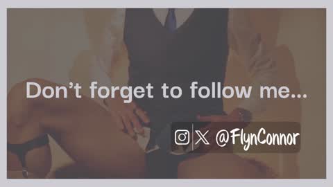 Connor Flyn online show from 12/31/24, 07:20