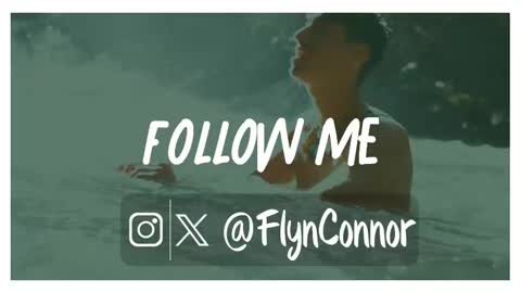 Connor Flyn online show from 02/15/25, 01:21
