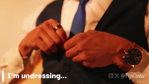 Snapshot of connorflyn chatting on 09/22/25, 03:36 Connor Flyn online show from 09/22/25, 03:36