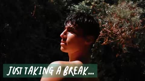 Snapshot of connorflyn chatting on 09/29/25, 05:23 Connor Flyn online show from 09/29/25, 05:23