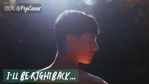 Snapshot of connorflyn chatting on 10/24/25, 04:31 Connor Flyn online show from 10/24/25, 04:31