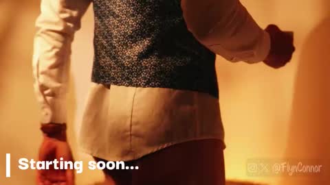 Snapshot of connorflyn chatting on 11/05/25, 02:55 Connor Flyn online show from 11/05/25, 02:55