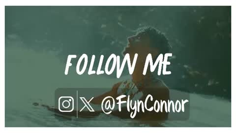 Connor Flyn online show from 08/10/26, 03:54