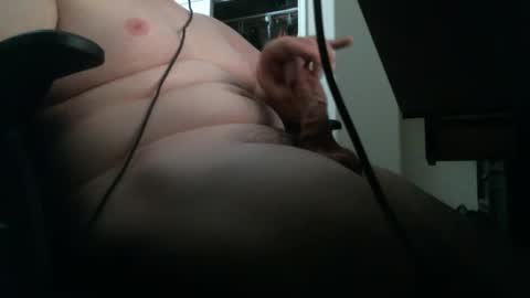 Snapshot of connormc_ chatting on 09/19/25, 06:04 EdgingSlave online show from 09/19/25, 06:04