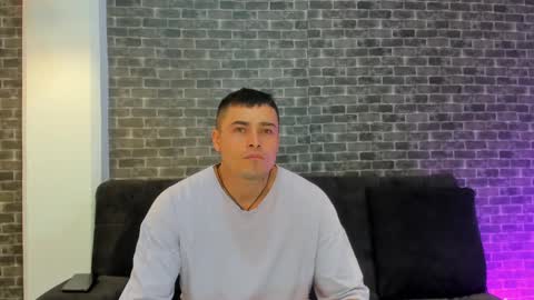 Connor Smith online show from 09/26/25, 11:25