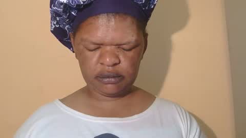 conny online show from 09/23/25, 03:09