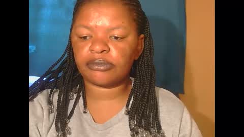 conny online show from 09/25/25, 08:51