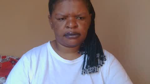 conny online show from 10/14/25, 05:08