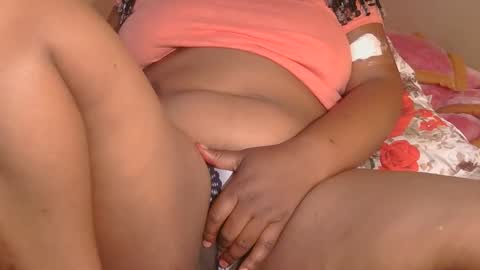 conny online show from 10/22/25, 01:50