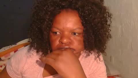 conny online show from 11/16/25, 11:32