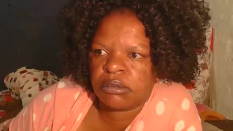 conny online show from 11/26/25, 03:07