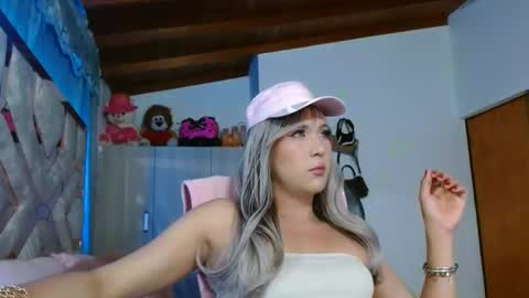 conny_bens online show from 01/16/25, 03:02