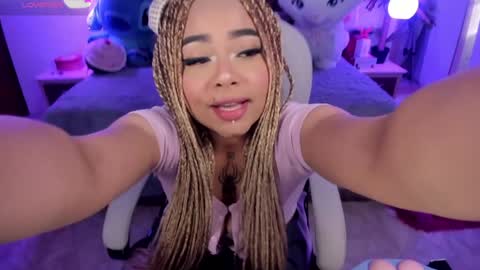 Conny online show from 12/17/24, 02:11