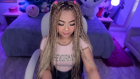 Conny online show from 12/21/24, 12:16