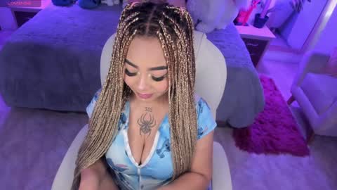 Conny online show from 01/03/25, 12:52