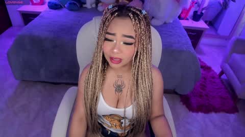Conny online show from 01/04/25, 12:59
