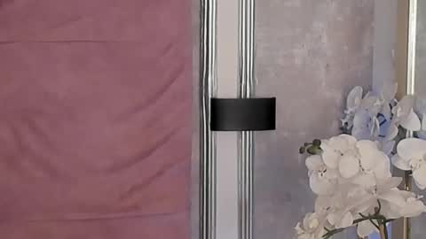 Conny online show from 11/11/25, 01:33