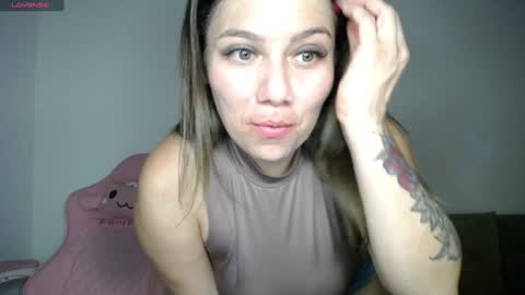 Tell me Connysi online show from 12/13/24, 02:21
