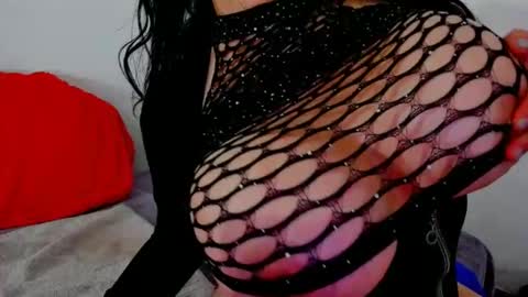 CONNY online show from 12/21/24, 07:27