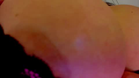 CONNY online show from 11/21/25, 09:08