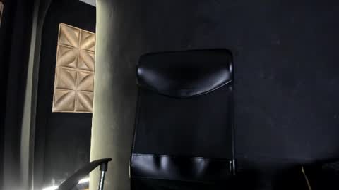 Nilo Solem online show from 06/11/26, 12:32