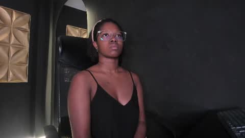 Nilo Solem online show from 06/26/26, 07:29