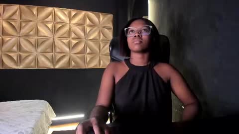 Nilo Solem online show from 07/29/26, 07:56